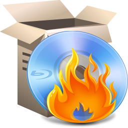 DVDLeawo Blu-ray Creator 8.2װ̳(ע)
