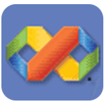 visual studio 2005רҵ氲װ̳(Կ)