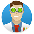 ݻָʦDisk Drill Professional win4.0װ̳()