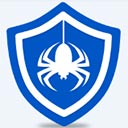 ϵͳWise Anti Malware Proװ̳(ƽⲹ)