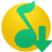qqQQMusic Download Manװʹý̳