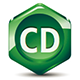 ѧṹʽͼChemDraw Pro 16װ̳ ()