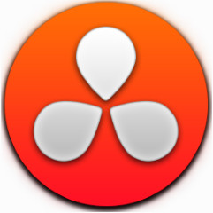 Ƶɫdavinci resolve 11װ̳(Կ)
