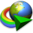 internet download managerƽⰲװ̳(IDMü)