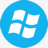 Win8ʼ˵IObit Start Menu 8 Pro 5.1ƽⰲװ̳()