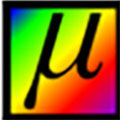 ԪBETA CAE Systems19װ̳(ƽⲹ)