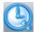 KƵ һ16.5װʹý̳