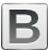 ͼƬתBitRecover JFIF Converter Wizardװʹý̳