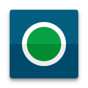 TrayStatus ProϢʾv4.2װ̳(ע)