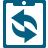 ǿClipboardFusion Pro v5.7װ̳(ע)