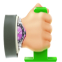 ๦عInternet Download Acceleratorװ̳(ƽⲹ)