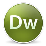 Adobe Dreamweaver CS3ƽⰲװ̳(к)