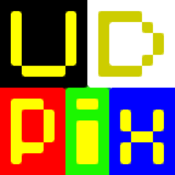 ʾ޸undead pixe 2ʹý̳()