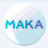 makaƽ makah5ô浽