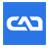 CAD° 2020װ̳()