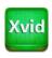 ҶXvidʽת 2020װ̳(ע)