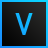 MAGIX vegas pro 18ƽⲹװ̳(ע)