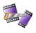 Ƶָ4Media Video Splitter 2װ̳(ע)