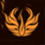 ģphoenix fd 4.20ƽⲹļװ̳()