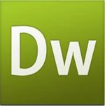 ҳƱ༭Dreamweaver CS4ƽⰲװ̳(к)