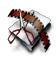 ƵָAgile Video Splitter̳(ע)