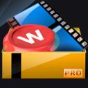 ƵˮӡAoao Video Watermark Proƽ̳