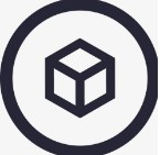 3dģ޸MeshFix 2.1̳()
