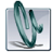 3Dļתʦdeep exploration 6װ̳(ע)