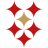 ֤ȯרҵ 9װ̳()