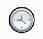 ʱFree Timerװ̳(ע)