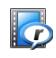 rmƵʽתRM Converter 3װ̳(ע)