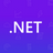 .net5ʽ .net framework 5.0װ̳()