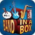 band in a box2019̳(ƽⲹ)