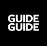 psο߲GuideGuideĽ̳()