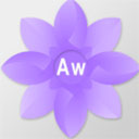 滭Artweaver Plus 7װ̳(к)