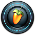 ֱFL Studio 20ʹý̳()