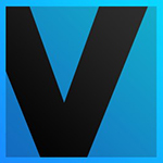Ƶ༭MAGIX Video Pro X7װ̳()