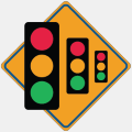 ͨͼģSynchro plus SimTrafficװ̳(ƽⲹ)