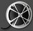 ƵתTotal Video Converter 6.1װ̳(ע)