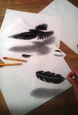 3DֻƷӰͼƬ