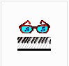׶NoteWorthy Composer Viewer̳(ע)