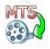 MTSƵת 7.5װ̳(ע)