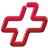 uݻָProsoft Data Rescue Proװ̳(ע)