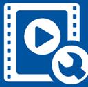 aviƵ޸Remo Repair AVI 2װ̳(ƽⲹ)