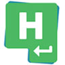 html༭HTMLPad 2020ƽⰲװ̳(кԿ)