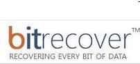 ݻָBitRecover Data Recovery Softwareװ̳(ע)