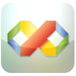 Visual Studio 2008רҵ氲װ̳(Կ)
