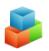 AVIʽתBoxoft AVI Converterװ̳