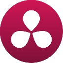 ɫdavinci resolve12.5װ̳(Կ)