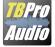 Ƶ߰TBProAudio Bundl2020װ̳(ƽⲹ)